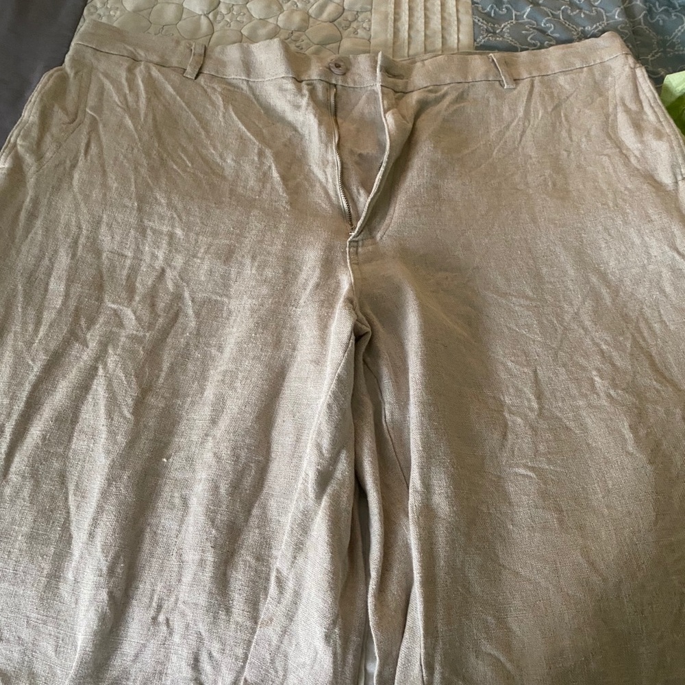 Tommy Bahama pants